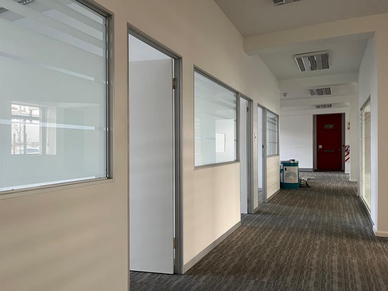 To Let Commercial Property for Rent in Retreat Western Cape